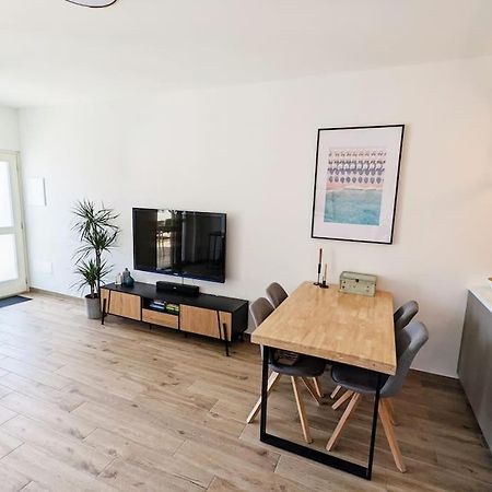 Casa Ikigai Sirolo - Appartamento Nuovissimo Con Giardino, A Due Passi Dal Centro Exteriér fotografie
